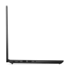 Lenovo ThinkPad E14 Gen 6 21M7002LPB - Intel Ultra 5 125U  / 14